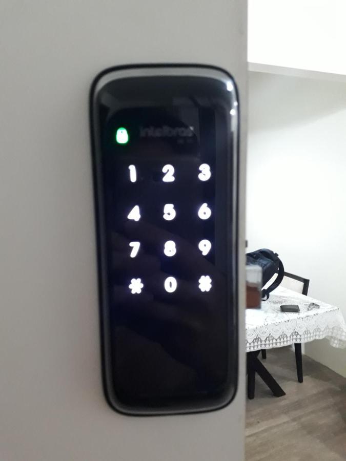 Jaqueira Service Recife