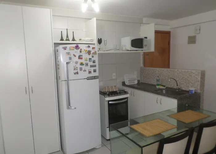 Jaqueira Home Service